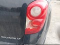 Photo 6 of 12 — 2014 Chevrolet Equinox