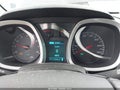 Photo 7 of 12 — 2014 Chevrolet Equinox