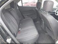 Photo 8 of 12 — 2014 Chevrolet Equinox