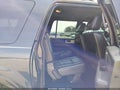 Photo 8 of 16 — 2012 Ford Expedition