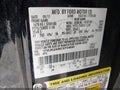 Photo 9 of 16 — 2012 Ford Expedition