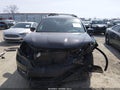 Photo 12 of 16 — 2019 Honda Passport
