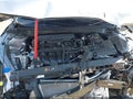Photo 10 of 22 — 2025 Kia K4