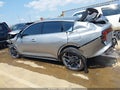 Photo 15 of 22 — 2025 Kia K4