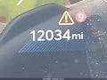 Photo 16 of 22 — 2025 Kia K4