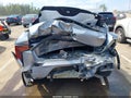 Photo 17 of 22 — 2025 Kia K4