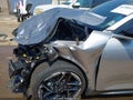 Photo 18 of 22 — 2025 Kia K4