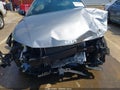 Photo 19 of 22 — 2025 Kia K4