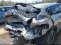 Photo 22 of 22 — 2025 Kia K4