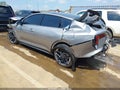 Photo 3 of 22 — 2025 Kia K4