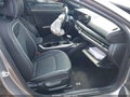 Photo 5 of 22 — 2025 Kia K4