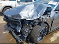 Photo 6 of 22 — 2025 Kia K4