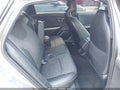 Photo 8 of 22 — 2025 Kia K4
