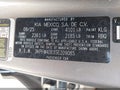 Photo 9 of 22 — 2025 Kia K4
