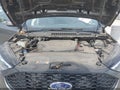 Photo 10 of 18 — 2020 Ford Edge