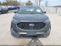 Photo 12 of 18 — 2020 Ford Edge