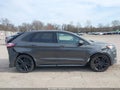Photo 13 of 18 — 2020 Ford Edge