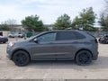 Photo 14 of 18 — 2020 Ford Edge