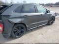 Photo 17 of 18 — 2020 Ford Edge