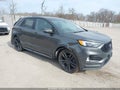 Photo 1 of 18 — 2020 Ford Edge
