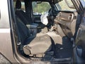Photo 5 of 17 — 2021 Jeep Wrangler