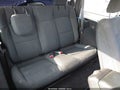 Photo 8 of 17 — 2021 Jeep Wrangler
