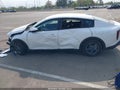 Photo 14 of 18 — 2025 Kia K4