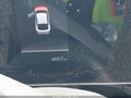 Photo 15 of 18 — 2025 Kia K4