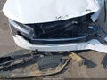 Photo 17 of 18 — 2025 Kia K4