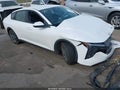 Photo 1 of 18 — 2025 Kia K4