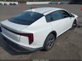 Photo 4 of 18 — 2025 Kia K4