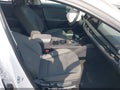 Photo 5 of 18 — 2025 Kia K4