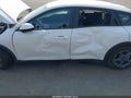 Photo 6 of 18 — 2025 Kia K4