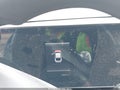 Photo 7 of 18 — 2025 Kia K4