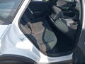 Photo 8 of 18 — 2025 Kia K4