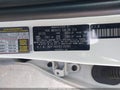 Photo 9 of 18 — 2025 Kia K4
