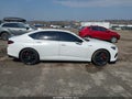 Photo 12 of 15 — 2025 Acura TLX