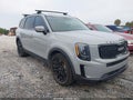 2022 Kia Telluride — photo 1 of 16 | VIN 5XYP5DHCXNG290299