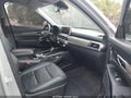 2022 Kia Telluride — photo 5 of 16 | VIN 5XYP5DHCXNG290299