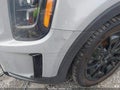 2022 Kia Telluride — photo 6 of 16 | VIN 5XYP5DHCXNG290299