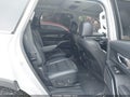 2022 Kia Telluride — photo 8 of 16 | VIN 5XYP5DHCXNG290299