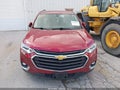 Photo 12 of 16 — 2019 Chevrolet Traverse