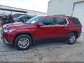Photo 14 of 16 — 2019 Chevrolet Traverse