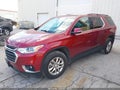 Photo 2 of 16 — 2019 Chevrolet Traverse