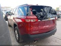 Photo 3 of 16 — 2019 Chevrolet Traverse