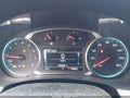 Photo 7 of 16 — 2019 Chevrolet Traverse