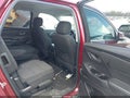 Photo 8 of 16 — 2019 Chevrolet Traverse
