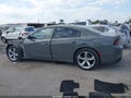 Photo 14 of 16 — 2018 Dodge Charger
