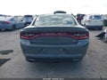 Photo 16 of 16 — 2018 Dodge Charger