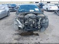 Photo 6 of 16 — 2018 Dodge Charger